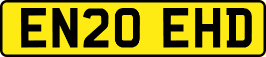 EN20EHD