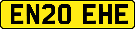 EN20EHE