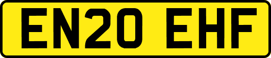 EN20EHF