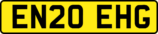 EN20EHG