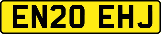 EN20EHJ