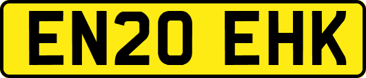 EN20EHK