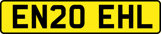 EN20EHL