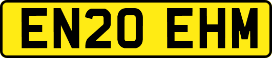 EN20EHM