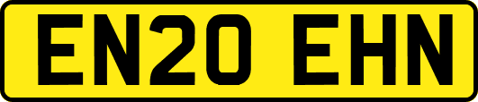 EN20EHN