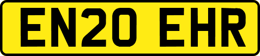 EN20EHR