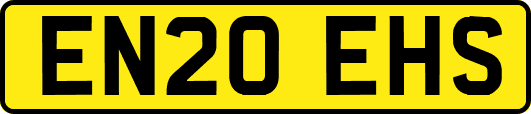 EN20EHS