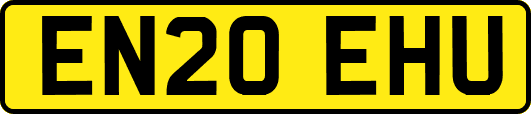 EN20EHU
