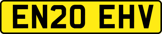 EN20EHV