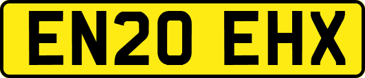 EN20EHX