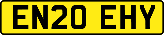 EN20EHY