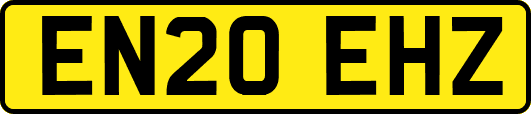 EN20EHZ