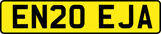 EN20EJA