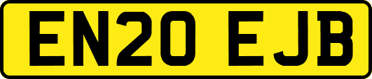 EN20EJB