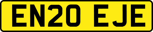 EN20EJE