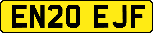 EN20EJF