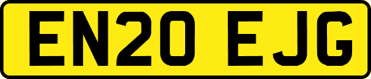 EN20EJG