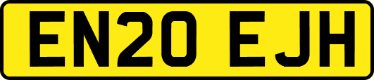 EN20EJH