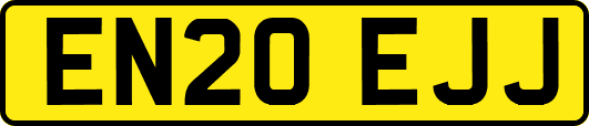 EN20EJJ