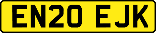EN20EJK