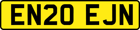 EN20EJN