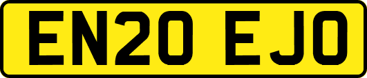 EN20EJO
