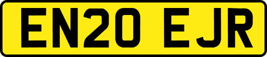 EN20EJR