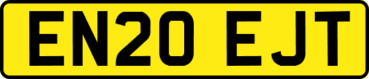 EN20EJT