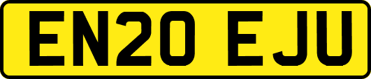 EN20EJU