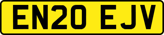 EN20EJV