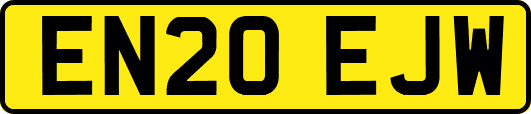 EN20EJW