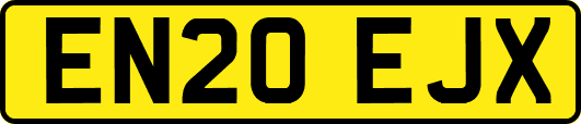 EN20EJX