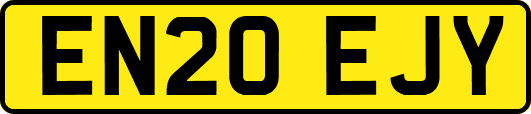 EN20EJY