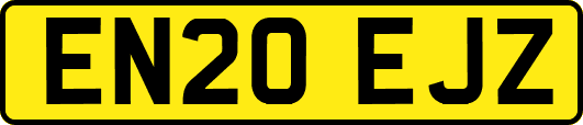 EN20EJZ