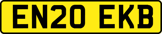 EN20EKB