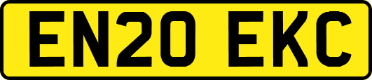 EN20EKC