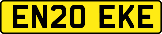 EN20EKE