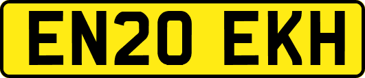 EN20EKH