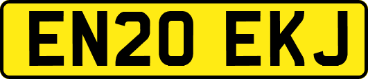 EN20EKJ