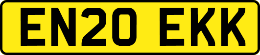 EN20EKK