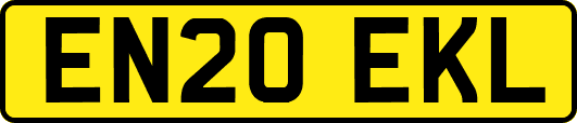 EN20EKL