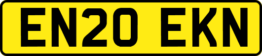 EN20EKN