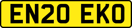 EN20EKO