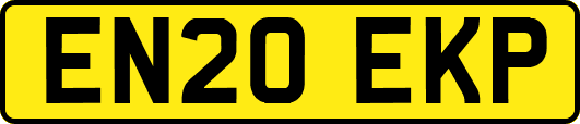 EN20EKP