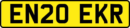 EN20EKR