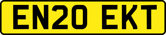 EN20EKT