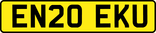 EN20EKU