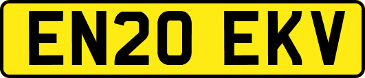 EN20EKV