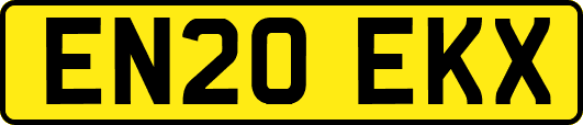 EN20EKX