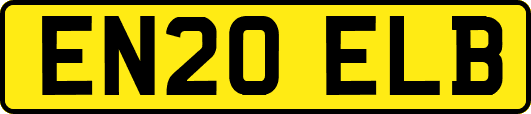 EN20ELB